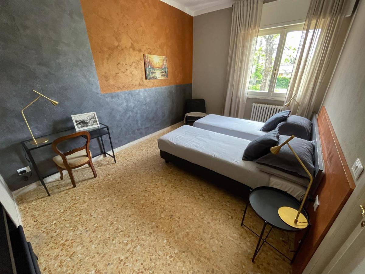 Appartamento In Villa A Tirrenia, Eleganza E Comfort A Pochi Passi Dal Mare Πίζα Εξωτερικό φωτογραφία