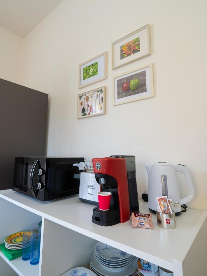 Appartamento In Villa A Tirrenia, Eleganza E Comfort A Pochi Passi Dal Mare Πίζα Εξωτερικό φωτογραφία